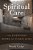 Spiritual Care: The Everyday Work Of Chaplains-.. - Imagem 1