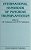 International Handbook Of Pancreas Transplantation-.. - Imagem 1