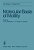 Molecular Basis Of Motility: 26. Colloquium Am 10.-12. April 1975-.. - Imagem 1