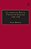 Clandestine Erotic Fiction In English 1800-1930: A Bibliographical Study-.. - Imagem 1