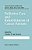Palliative Care And Rehabilitation Of Cancer Patients-.. - Imagem 1