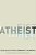 Atheist Awakening: Secular Activism And Community In America-.. - Imagem 1