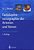 Farbduplexsonographie Der Arterien Und Venen: Atlas Und Leitfaden-.. - Imagem 1