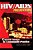 Hiv/Aids Prevention: Current Issues In Community Practice-.. - Imagem 1