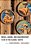 Music, Sound, And Documentary Film In The Global South-.. - Imagem 1