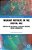 Migrant Mothers In The Digital Age: Emotion And Belonging In Migrant Maternal Online Communities-.. - Imagem 1