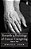 Towards A Sociology Of Cancer Caregiving: Time To Feel-.. - Imagem 1