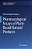 Pharmacological Assays Of Plant-Based Natural Products-.. - Imagem 1