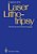 Laser Lithotripsy: Clinical Use And Technical Aspects-.. - Imagem 1