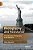 Photography And Resistance: Anticolonialist Photography In The Americas-.. - Imagem 1