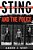 Sting And The Police: Walking In Their Footsteps-.. - Imagem 1