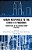 Urban Responses To The Covid-19 Pandemic: Perspectives Of The Visegrad Group Countries-.. - Imagem 1