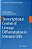 Transcriptional Control Of Lineage Differentiation In Immune Cells-.. - Imagem 1