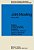 Joint Meeting Munich 1968: Proceedings Of The Sectional Meeting Of American College Of Surgeons In Cooperation With The Deutsche Gesellschaft Für Chir-.. - Imagem 1