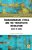 Transhumanism, Ethics And The Therapeutic Revolution: Agents Of Change-.. - Imagem 1