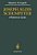 Joseph Alois Schumpeter: A Reference Guide-.. - Imagem 1