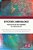 Epistemic Ambivalence: Pentecostalism And Candomblé In A Brazilian City-.. - Imagem 1