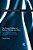 The Korean Tradition Of Religion, Society, And Ethics: A Comparative And Historical Self-Understanding And Looking Beyond-.. - Imagem 1