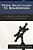 From Sanctuary To Boardroom: A Jewish Approach To Leadership-.. - Imagem 1