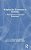 Bridging The Transition To Housing: A Homelessness Prevention Framework-.. - Imagem 1