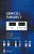 Germ Cell Tumours V: The Proceedings Of The Fifth Germ Cell Tumour Conference Devonshire Hall, University Of Leeds, 13Th-15th September, 2001-.. - Imagem 1
