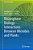 Rhizosphere Biology: Interactions Between Microbes And Plants-.. - Imagem 1