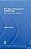 The New Testament In Muslim Eyes: Paul's Letter To The Galatians-.. - Imagem 1