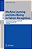 Machine Learning And Data Mining In Pattern Recognition: 6Th International Conference, Mldm 2009 Leipzig, Germany, July 23-25, 2009 Proceedings-.. - Imagem 1