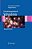 Clinical Management Of Vulvodynia: Tips And Tricks-.. - Imagem 1