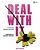The Deal With It: A 12 Week Study On Teenage Girls' Anger-.. - Imagem 1