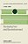 The Laying Hen And Its Environment: A Seminar In The Eec Programme Of Coordination Of Research On Animal Welfare, Organised By R. Moss And V. Fischbac-.. - Imagem 1