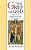 The Grief Of God: Images Of The Suffering Of Jesus In Late Medieval England-.. - Imagem 1