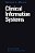 Clinical Information Systems-.. - Imagem 1
