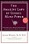The Amazing Laws Of Cosmic Mind Power-.. - Imagem 1