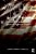 White Lies: Race And Uncertainty In The Twilight Of American Religion-.. - Imagem 1