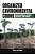 Organized Environmental Crime: Black Markets In Gold, Wildlife, And Timber-.. - Imagem 1