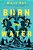 Burn The Water-.. - Imagem 1