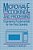 Microwave Cooking And Processing: Engineering Fundamentals For The Food Scientist-.. - Imagem 1