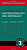 Oxford Handbook Of Gastroenterology & Hepatology-.. - Imagem 1