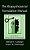 The Biopsychosocial Formulation Manual: A Guide For Mental Health Professionals-.. - Imagem 1