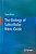 The Biology Of Subcellular Nitric Oxide-.. - Imagem 1
