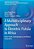 A Multidisciplinary Approach To Obstetric Fistula In Africa: Public Health, Anthropological, And Medical Perspectives-.. - Imagem 1