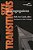 Size Transitions In Congregations-.. - Imagem 1