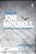 The Songs Of Joni Mitchell: Gender, Performance And Agency-.. - Imagem 1