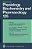 Reviews Of Physiology, Biochemistry And Pharmacology: Volume: 125-.. - Imagem 1