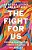 The Fight For US: Overcome What Divides To Build A Marriage That Thrives-.. - Imagem 1