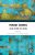 Punjab Sounds: In And Beyond The Region-.. - Imagem 1