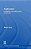 Anglicanism: Confidence, Commitment And Communion-.. - Imagem 1