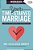 Your Time-Starved Marriage Workbook For Women: How To Stay Connected At The Speed Of Life-.. - Imagem 1