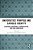 Universities' Purpose And Catholic Identity: Examining Governance, Communication, And Core Curriculum-.. - Imagem 1